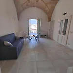 בית הארחה Borgo Antico 3*