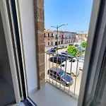 Borgo Antico רופאנו