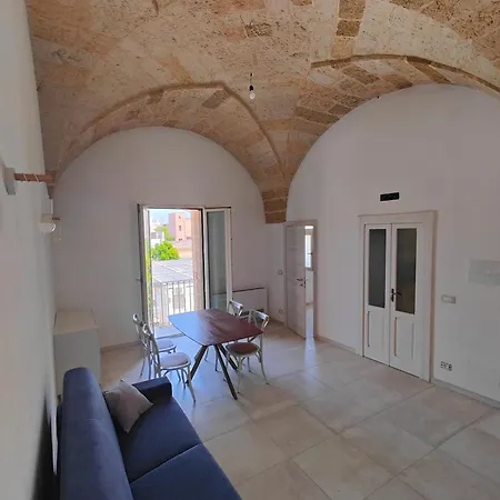 Borgo Antico 3*