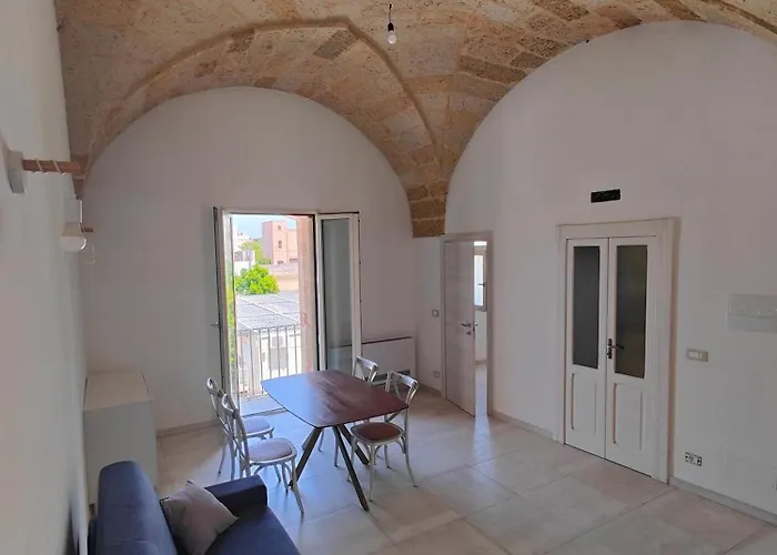 Borgo Antico 3*